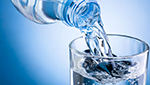 Traitement de l'eau à Gouvernes : Osmoseur, Suppresseur, Pompe doseuse, Filtre, Adoucisseur